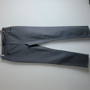 Lafayette 148 Thompson fit jean Sz 8